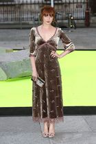 Florence Welch